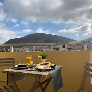  Alloggio in famiglia Preciosas En La Casa De Spagna