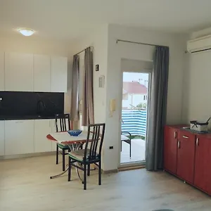  Appartamento Luka Croazia