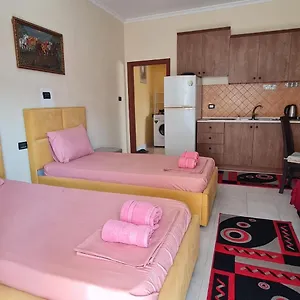  Appartamento Veri's House Albania